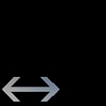 shareing overlay